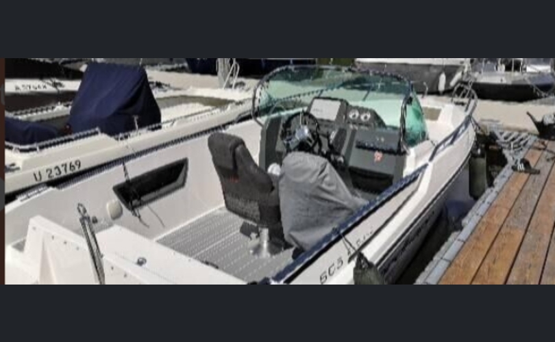 Nordkapp 605 Enduro-kuva-4